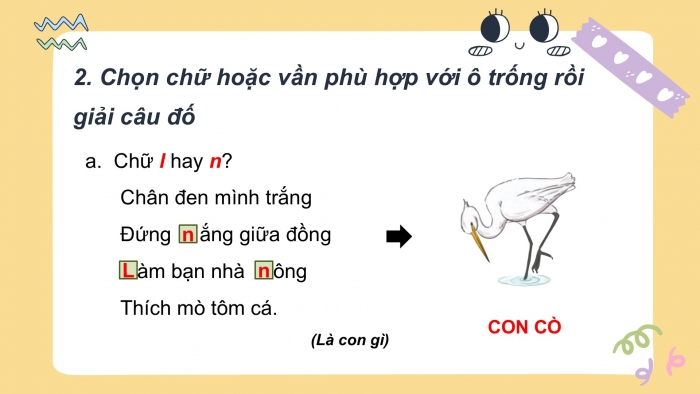 Giáo án điện tử Tiếng Việt 2 cánh diều Bài 16: Nghe – viết Bé Hoa, Chữ hoa O