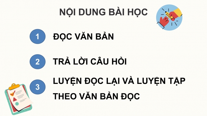 Giáo án điện tử tiếng Việt 2 kết nối Bài 30: Thương ông