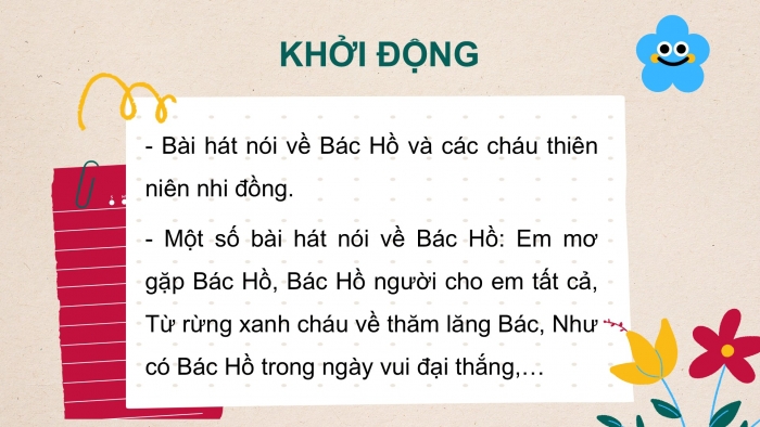 Giáo án điện tử Tiếng Việt 2 kết nối Bài 24: Chiếc rễ đa tròn