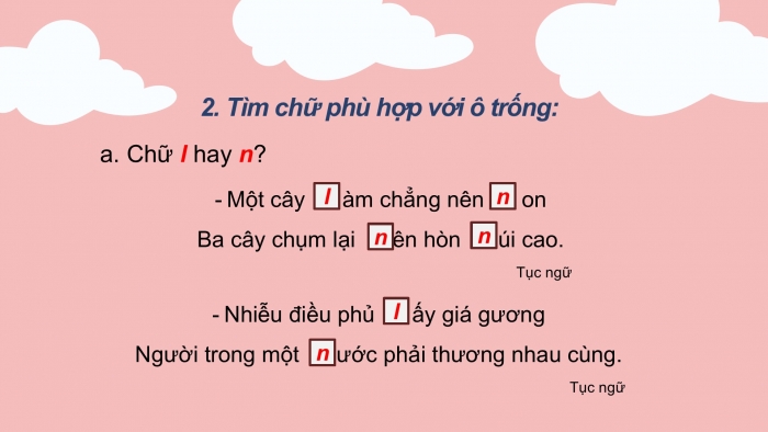 Giáo án điện tử Tiếng Việt 2 cánh diều Bài 32: Nghe – viết Con Rồng cháu Tiên, Chữ hoa Q (kiểu 2)