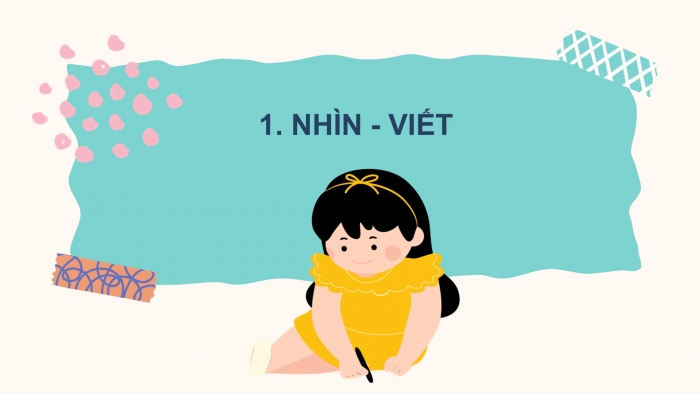 Giáo án điện tử Tiếng Việt 2 chân trời Bài 4: Nhìn – viết Mẹ, Phân biệt c/k, iu/ưu, d/v, Mở rộng vốn từ Gia đình (tiếp theo), Nghe – kể Sự tích hoa cúc trắng