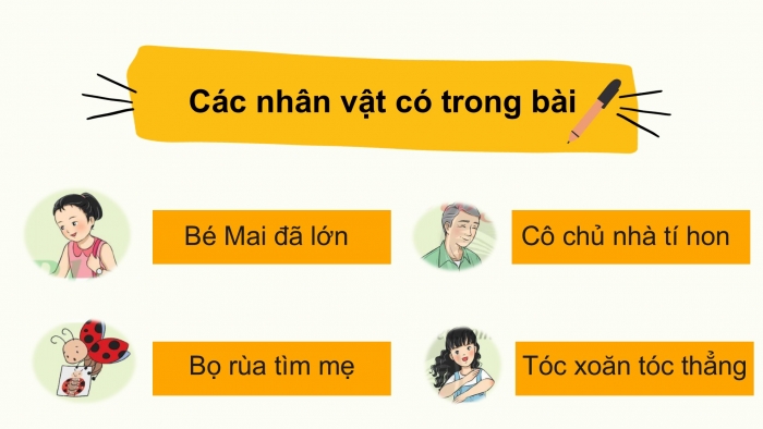 Giáo án điện tử Tiếng Việt 2 chân trời Ôn tập giữa học kì I - Ôn tập 1 (Tiết 1)