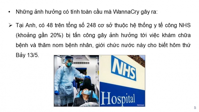 Giáo án điện tử Tin học ứng dụng 12 kết nối Bài 20: Nhóm nghề quản trị trong ngành Công nghệ thông tin