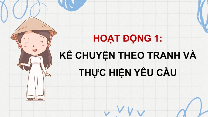 Giáo án điện tử Đạo đức 5 cánh diều Bài 9: Em nhận biết biểu hiện xâm hại