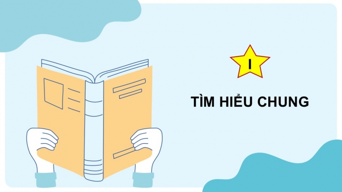 Giáo án điện tử Ngữ văn 12 cánh diều Bài 6: Tuyên ngôn Độc lập (Hồ Chí Minh)