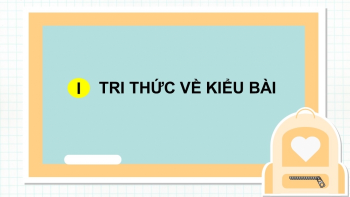 Giáo án điện tử Ngữ văn 12 cánh diều Bài 6: Viết bài nghị luận về quan niệm yêu nước của tuổi trẻ