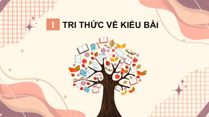 Giáo án điện tử Ngữ văn 12 cánh diều Bài 7: Viết thư trao đổi công việc hoặc một vấn đề đáng quan tâm