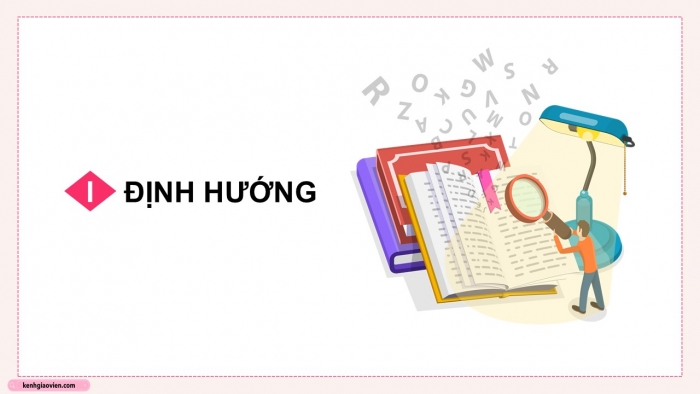 Giáo án điện tử Ngữ văn 12 cánh diều Bài 7: Tranh luận về một vấn đề có những ý kiến trái ngược nhau