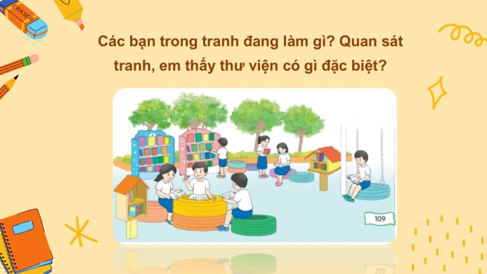 Giáo án điện tử Tiếng Việt 2 chân trời Bài 4: Đọc Góc nhỏ yêu thương, Nghe – viết Ngôi trường mới, Phân biệt g/gh, au/âu, ac/at