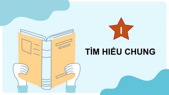 Giáo án điện tử Ngữ văn 12 kết nối Bài 6: Tuyên ngôn Độc lập (Hồ Chí Minh)