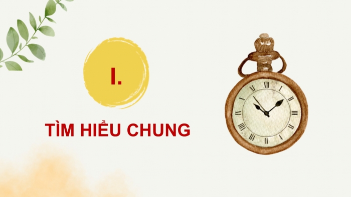 Giáo án điện tử Ngữ văn 12 kết nối Bài 6: Những trò lố hay là Va-ren và Phan Bội Châu (Nguyễn Ái Quốc)