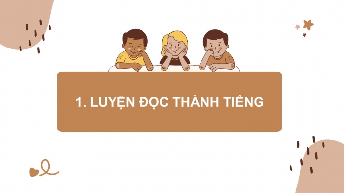 Giáo án điện tử Tiếng Việt 2 chân trời Bài 4: Đọc Bạn mới, Nghe – viết Mỗi người một vẻ, Phân biệt g/gh, ay/ây, an/ang