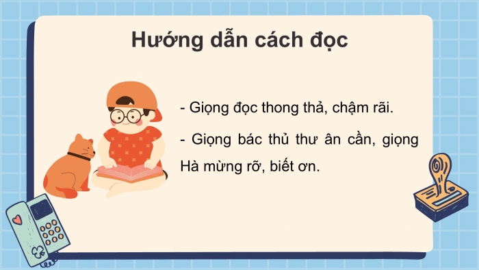 Giáo án điện tử Tiếng Việt 2 chân trời Bài 2: Đọc Mục lục sách, Nghe – viết Mẹ của Oanh, Phân biệt eo/oeo, d/r, ăc/ăt