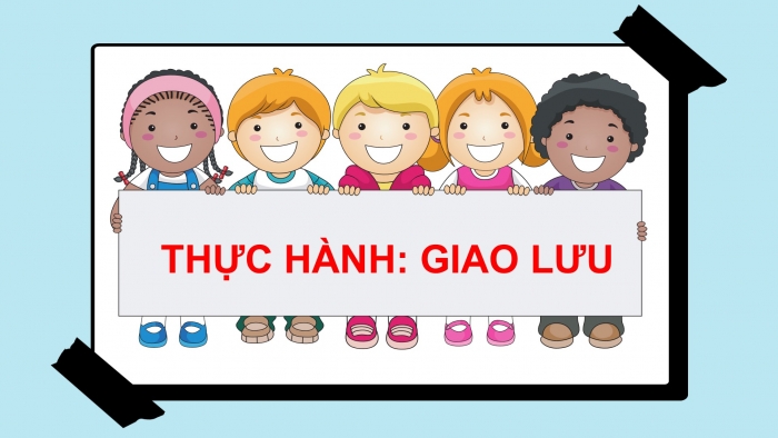 Giáo án điện tử Tiếng Việt 2 cánh diều Bài 1: Chào hỏi, tự giới thiệu