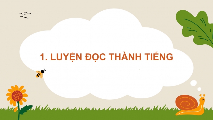 Giáo án điện tử Tiếng Việt 2 chân trời Bài 2: Đọc Thư Trung thu, Nghe – viết Thư Trung thu, Phân biệt uy/uyu, l/n, ươn/ương