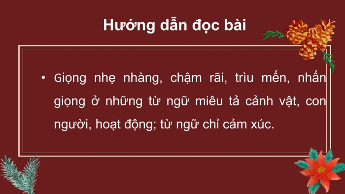 Giáo án điện tử Tiếng Việt 2 chân trời Bài 4: Đọc Tôi yêu Sài Gòn, Nghe - viết Tôi yêu Sài Gòn, Phân biệt eo/oe, s/x, ac/at