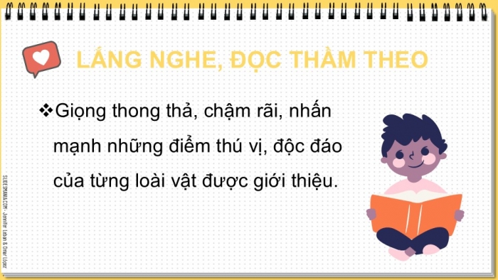 Giáo án điện tử Tiếng Việt 2 chân trời Bài 2: Đọc Bạn có biết?, Nghe – viết Cây nhút nhát, Phân biệt eo/oe, ch/tr, an/ang