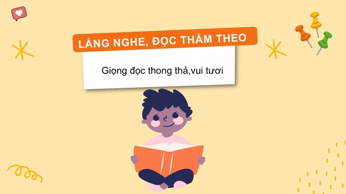 Giáo án điện tử Tiếng Việt 2 chân trời Ôn tập cuối học kì II - Ôn tập 2 (Tiết 1) Khu rừng Hạnh Phúc