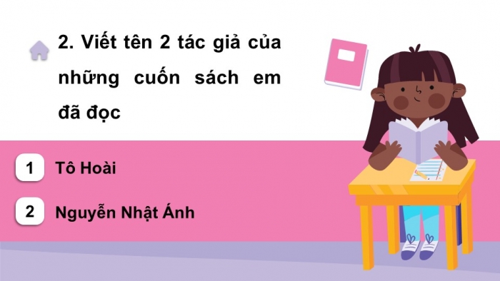 Giáo án điện tử tiếng Việt 2 kết nối Bài 16: Nghe – viết Khi trang sách mở ra, Viết hoa tên người, phân biệt l/n, ăn/ăng, ân/âng, Từ ngữ chỉ đặc điểm, Câu nêu đặc điểm, Dấu chấm, dấu chấm hỏi