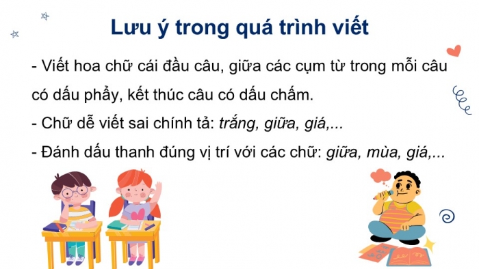 Giáo án điện tử tiếng Việt 2 kết nối Bài 20: Nghe – viết Nhím nâu kết bạn, Phân biệt g/gh, iu/ưu, iên/iêng