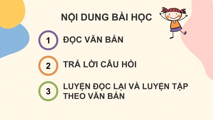 Giáo án điện tử tiếng Việt 2 kết nối Bài 26: Em mang về yêu thương