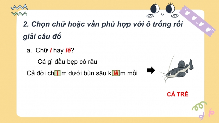 Giáo án điện tử Tiếng Việt 2 cánh diều Bài 16: Nghe – viết Bé Hoa, Chữ hoa O