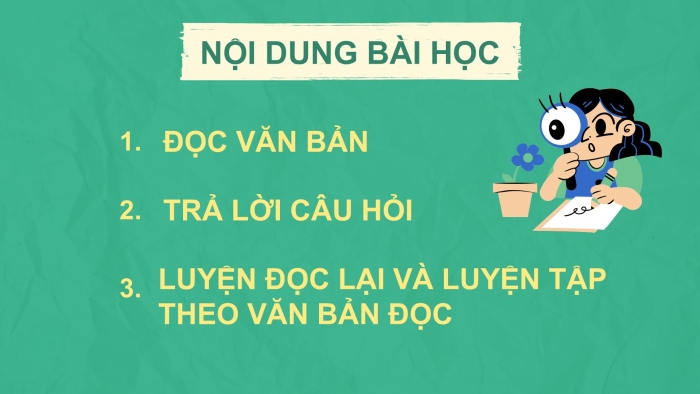 Giáo án điện tử tiếng Việt 2 kết nối Bài 32: Chơi chong chóng