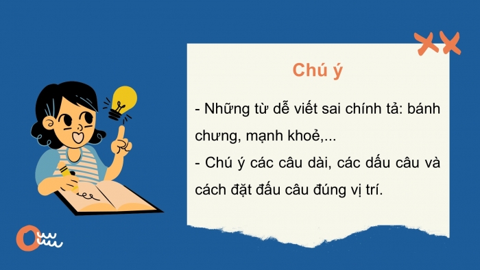 Giáo án điện tử Tiếng Việt 2 kết nối Bài 4: Nghe – viết Tết đến rồi, Phân biệt g/gh, s/x, uc/ut