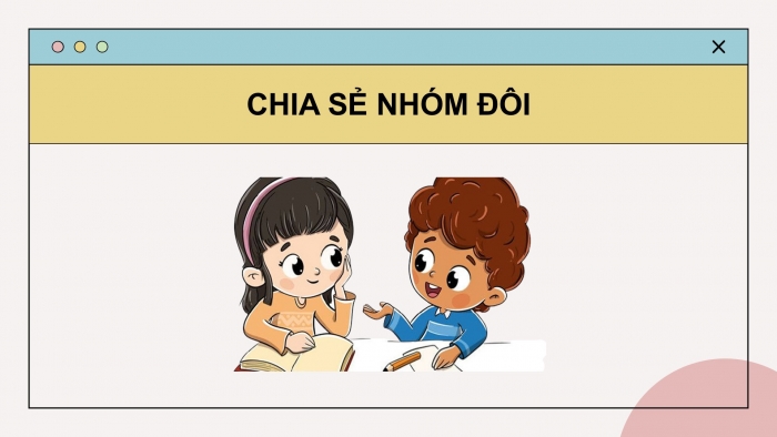 Giáo án điện tử Tiếng Việt 2 cánh diều Bài 21: Đọc sách báo viết về cây cối