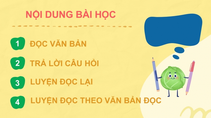 Giáo án điện tử Tiếng Việt 2 kết nối Bài 21: Mai An Tiêm