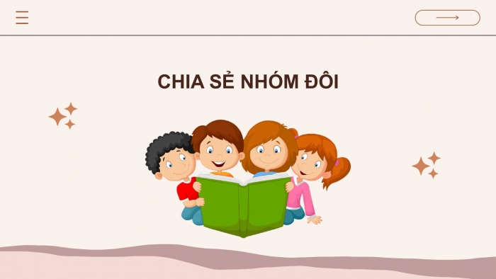 Giáo án điện tử Tiếng Việt 2 cánh diều Bài 28: Đọc sách báo viết về các mùa