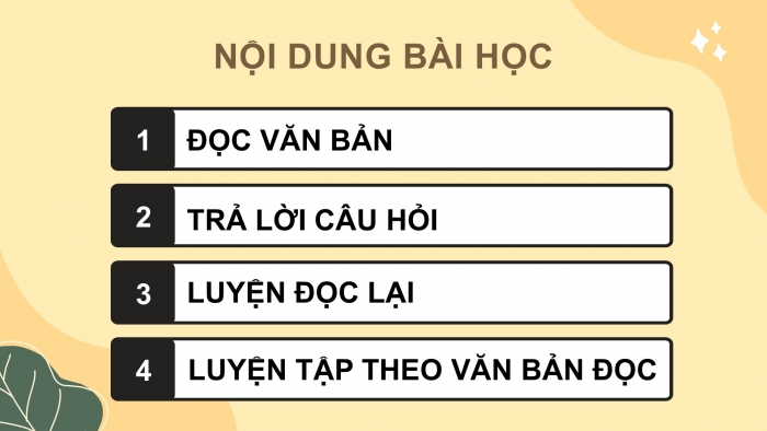 Giáo án điện tử Tiếng Việt 2 kết nối Bài 26: Trên các miền đất nước