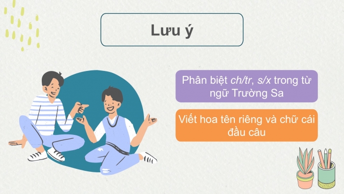 Giáo án điện tử Tiếng Việt 2 kết nối Bài 28: Nghe – viết Khám phá đáy biển ở Trường Sa, Phân biệt it/uyt, ươu/iêu, in/inh