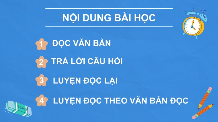 Giáo án điện tử Tiếng Việt 2 kết nối Bài 29: Hồ Gươm