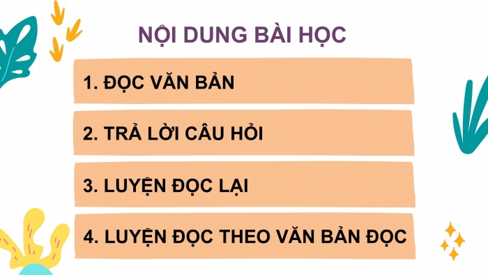 Giáo án điện tử Tiếng Việt 2 kết nối Bài 30: Cánh đồng quê em