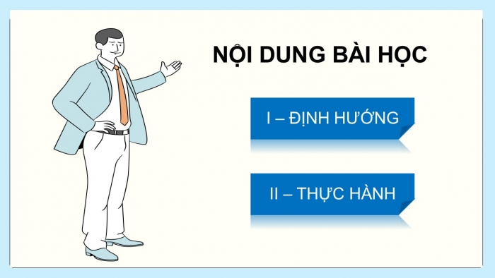 Giáo án điện tử Ngữ văn 9 cánh diều Bài 6: Kể một câu chuyện tưởng tượng