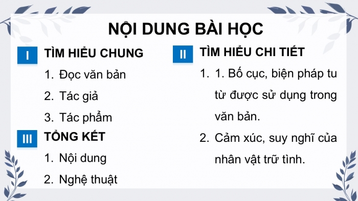 Giáo án điện tử Ngữ văn 9 cánh diều Bài 7: Nhật kí đô thị hoá (Mai Văn Phấn)