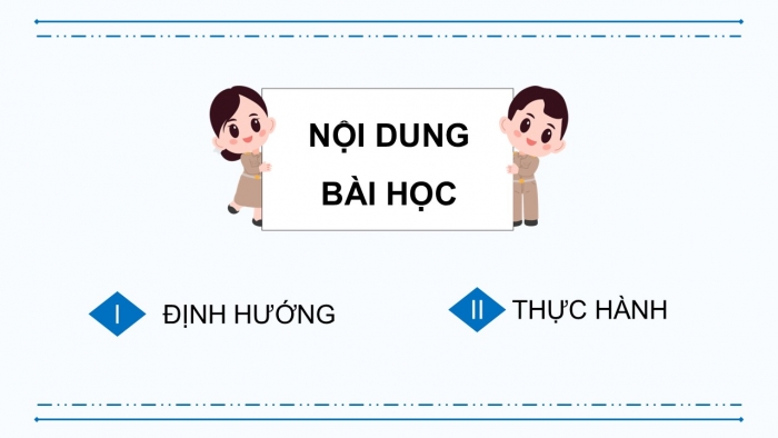 Giáo án điện tử Ngữ văn 9 cánh diều Bài 7: Nghe và nhận biết tính thuyết phục của một ý kiến về thơ tám chữ