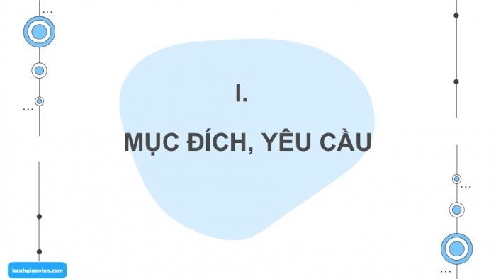 Giáo án điện tử Công nghệ 12 Điện - Điện tử Kết nối Bài 17: Thực hành Mạch phát hiện dòng điện xoay chiều trong dây dẫn