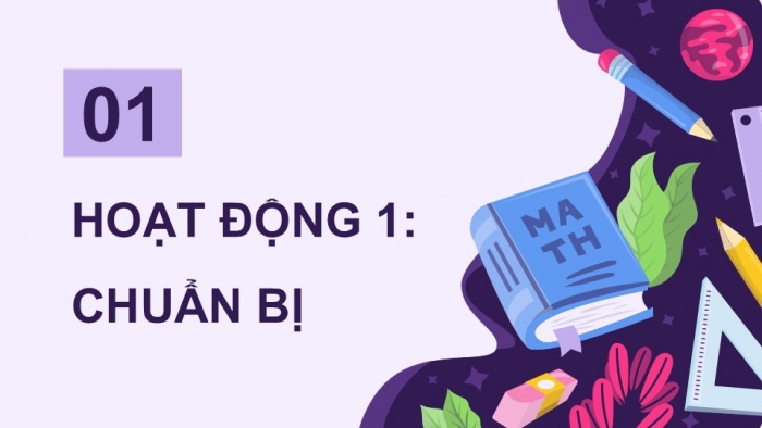 Giáo án điện tử Tiếng Việt 5 kết nối Bài 4: Nét đẹp học đường