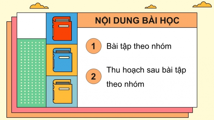 Giáo án điện tử Tin học 5 cánh diều Chủ đề E Lựa chọn 1 Bài 2: Thực hành vẽ tranh trên phần mềm Paint