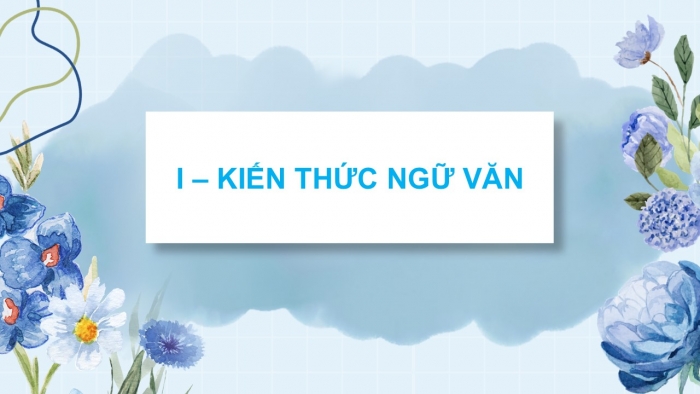 Giáo án điện tử Ngữ văn 12 cánh diều Bài 6: Nguyễn Ái Quốc – Hồ Chí Minh – Cuộc đời và sự nghiệp