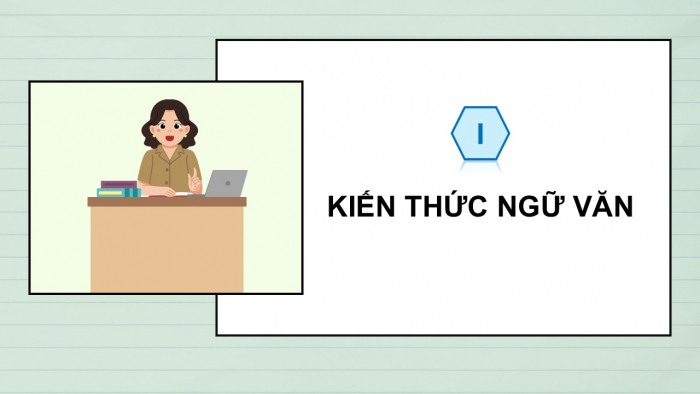 Giáo án điện tử Ngữ văn 12 cánh diều Bài 7: Hạnh phúc của một tang gia (Trích Số đỏ – Vũ Trọng Phụng)