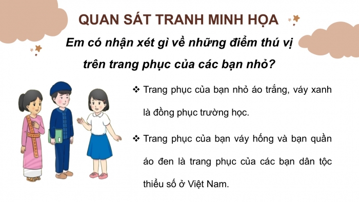 Giáo án điện tử Tiếng Việt 2 chân trời Bài 4: Đọc Bạn mới, Nghe – viết Mỗi người một vẻ, Phân biệt g/gh, ay/ây, an/ang