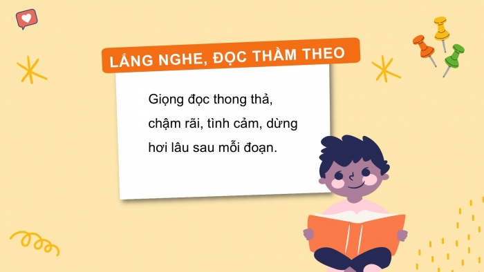 Giáo án điện tử Tiếng Việt 2 chân trời Ôn tập cuối học kì I - Ôn tập 2 (Tiết 1) Cánh cửa nhớ bà