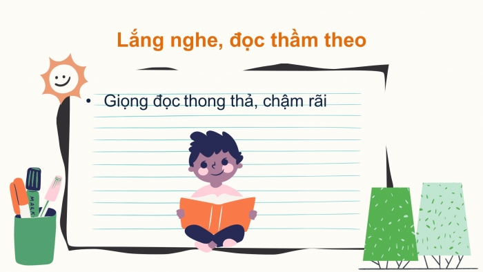 Giáo án điện tử Tiếng Việt 2 chân trời Bài 2: Đọc Ong xây tổ, Nghe – viết Ong xây tổ, Phân biệt ua/uơ, r/d/gi, ên/ênh