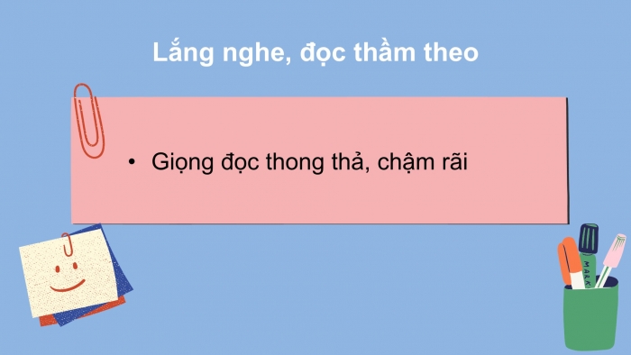 Giáo án điện tử Tiếng Việt 2 chân trời Bài 4: Đọc Hoa mai vàng, Nghe – viết Hoa mai vàng, Phân biệt ao/oa, ch/tr, ich/it