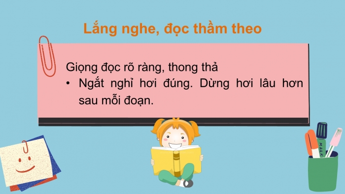 Giáo án điện tử Tiếng Việt 2 chân trời Bài 2: Đọc Rừng ngập mặn Cà Mau, Nghe – viết Rừng ngập mặn Cà Mau, Viết hoa tên địa lí, phân biệt r/d/gi, im/iêm