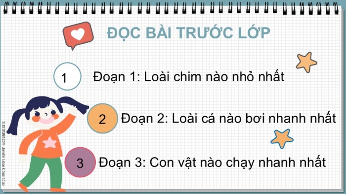 Giáo án điện tử Tiếng Việt 2 chân trời Bài 2: Đọc Bạn có biết?, Nghe – viết Cây nhút nhát, Phân biệt eo/oe, ch/tr, an/ang