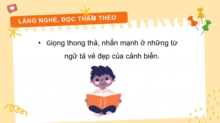 Giáo án điện tử Tiếng Việt 2 chân trời Bài 4: Đọc Hừng đông mặt biển, Nghe – viết Hừng đông mặt biển, Phân biệt ui/uy, r/d/gi, iêc/iêt